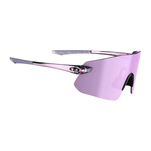 Sportovní brýle Tifosi  Vogel SL Crystal Purple Violet Mirror