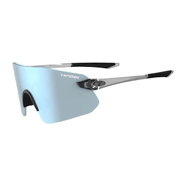 Sportovní brýle Tifosi Vogel SL Crystal Smoke Smoke Bright Blue