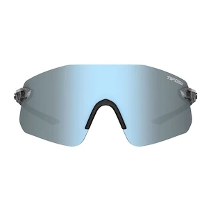 Sportovní brýle Tifosi  Vogel SL Crystal Smoke Smoke Bright Blue