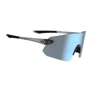 Sportovní brýle Tifosi  Vogel SL Crystal Smoke Smoke Bright Blue