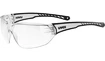 Sportovní brýle Uvex Sportstyle 204 Grey