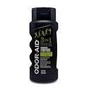 Sportovní gel ODOR-AID  355 ml