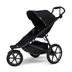 Sportovní kočárek Thule Urban Glide 3 Black