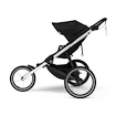 Sportovní kočárek Thule Urban Glide 3  Black