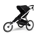 Sportovní kočárek Thule Urban Glide 3  Black