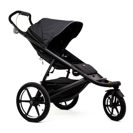 Sportovní kočárek Thule Urban Glide 3 Black