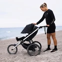 Sportovní kočárek Thule Urban Glide 3  Black