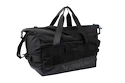 Sportovní taška Bauer  Elite Duffle Bag Black