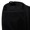 Sportovní taška GymBeam  Duffle Bag All Black