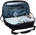 Sportovní taška Thule Aion Duffel 35L - Black