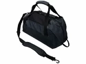 Sportovní taška Thule Aion Duffel 35L - Black