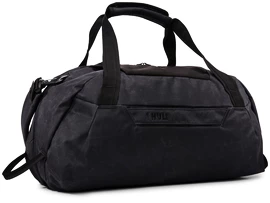 Sportovní taška Thule Aion Duffel 35L - Black