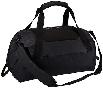 Sportovní taška Thule Aion Duffel 35L - Black