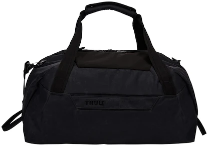 Sportovní taška Thule Aion Duffel 35L - Black