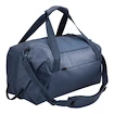 Sportovní taška Thule Aion Duffel 35L - Dark Slate