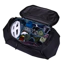 Sportovní taška Thule  Bike Duffel 55L Black