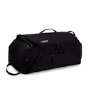 Sportovní taška Thule  Bike Duffel 55L Black