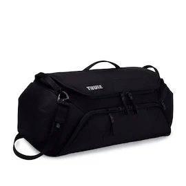 Sportovní taška Thule Bike Duffel 55L Black