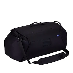 Sportovní taška Thule  Bike Duffel 55L Black