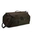 Sportovní taška Thule  Bike Duffel 55L Deep Khaki