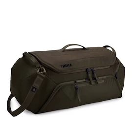 Sportovní taška Thule Bike Duffel 55L Deep Khaki