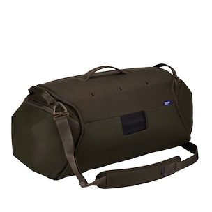 Sportovní taška Thule  Bike Duffel 55L Deep Khaki