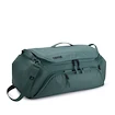 Sportovní taška Thule  Bike Duffel 55L Hazy Green