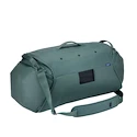 Sportovní taška Thule  Bike Duffel 55L Hazy Green