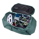 Sportovní taška Thule  Bike Duffel 55L Hazy Green