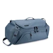 Sportovní taška Thule  Bike Duffel 55L Mid Blue