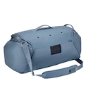 Sportovní taška Thule  Bike Duffel 55L Mid Blue