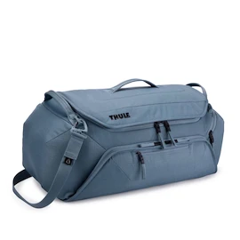 Sportovní taška Thule Bike Duffel 55L Mid Blue