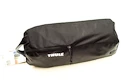 Sportovní taška Thule Chasm 130L Black