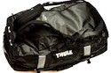 Sportovní taška Thule Chasm 130L Black