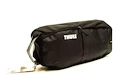 Sportovní taška Thule Chasm 130L Black