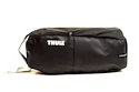 Sportovní taška Thule Chasm 130L Black