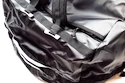 Sportovní taška Thule Chasm 130L Black