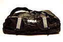 Sportovní taška Thule Chasm 130L Black