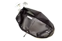 Sportovní taška Thule Chasm 130L Black