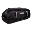 Sportovní taška Thule Chasm 130L Black