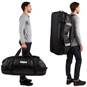 Sportovní taška Thule Chasm 130L Black