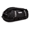 Sportovní taška Thule Chasm 40L Black