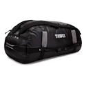 Sportovní taška Thule Chasm 90L Black