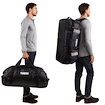 Sportovní taška Thule Chasm 90L Black