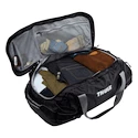 Sportovní taška Thule Chasm 90L Black