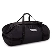 Sportovní taška Thule Chasm Duffel 130L - Black