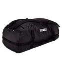 Sportovní taška Thule Chasm Duffel 130L - Black