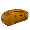 Sportovní taška Thule Chasm Duffel 130L - Golden