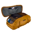 Sportovní taška Thule Chasm Duffel 130L - Golden