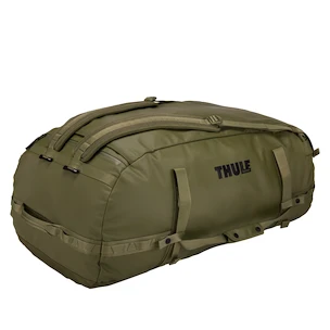 Sportovní taška Thule Chasm Duffel 130L - Olivine